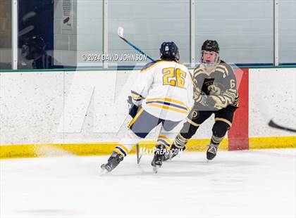 Thumbnail 2 in Monarch @ Poudre School District photogallery.
