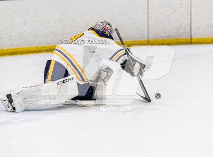 Thumbnail 1 in Monarch @ Poudre School District photogallery.