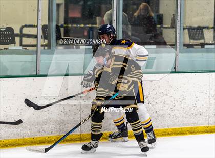 Thumbnail 1 in Monarch @ Poudre School District photogallery.
