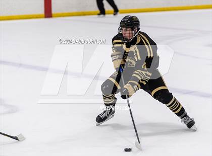 Thumbnail 2 in Monarch @ Poudre School District photogallery.