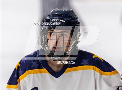 Thumbnail 1 in Monarch @ Poudre School District photogallery.