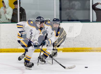 Thumbnail 2 in Monarch @ Poudre School District photogallery.
