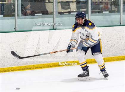 Thumbnail 3 in Monarch @ Poudre School District photogallery.