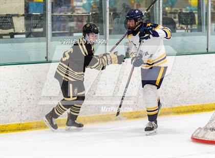 Thumbnail 1 in Monarch @ Poudre School District photogallery.