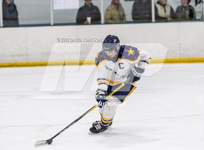 Thumbnail 2 in Monarch @ Poudre School District photogallery.