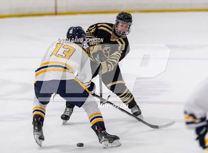 Thumbnail 2 in Monarch @ Poudre School District photogallery.