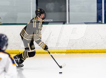 Thumbnail 3 in Monarch @ Poudre School District photogallery.