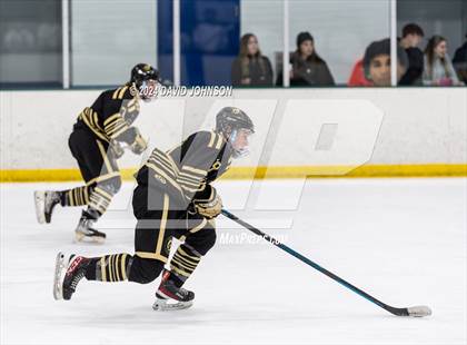 Thumbnail 2 in Monarch @ Poudre School District photogallery.