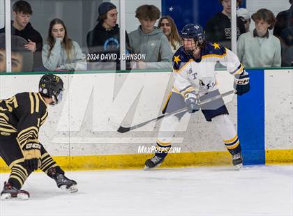 Thumbnail 3 in Monarch @ Poudre School District photogallery.