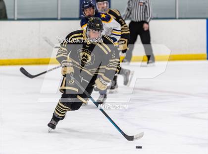 Thumbnail 2 in Monarch @ Poudre School District photogallery.