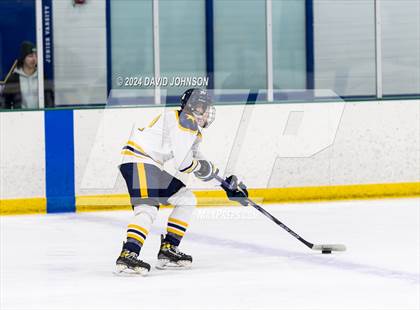 Thumbnail 1 in Monarch @ Poudre School District photogallery.