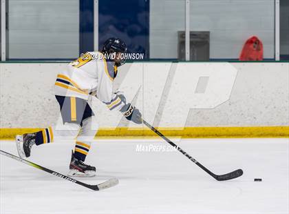 Thumbnail 2 in Monarch @ Poudre School District photogallery.