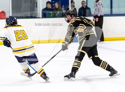 Thumbnail 3 in Monarch @ Poudre School District photogallery.