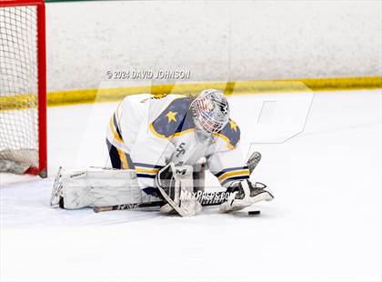Thumbnail 3 in Monarch @ Poudre School District photogallery.