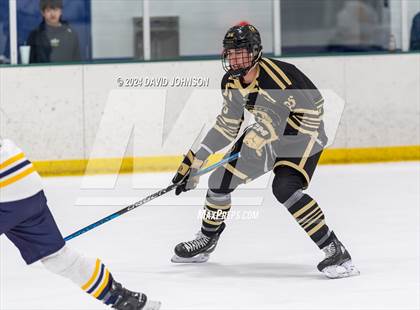 Thumbnail 3 in Monarch @ Poudre School District photogallery.