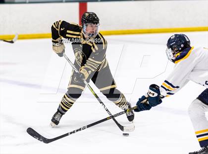 Thumbnail 2 in Monarch @ Poudre School District photogallery.