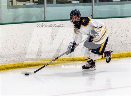 Thumbnail 3 in Monarch @ Poudre School District photogallery.