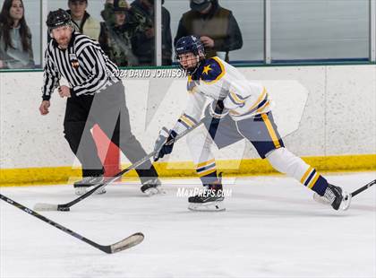Thumbnail 3 in Monarch @ Poudre School District photogallery.