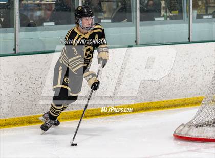Thumbnail 3 in Monarch @ Poudre School District photogallery.
