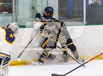 Thumbnail 2 in Monarch @ Poudre School District photogallery.