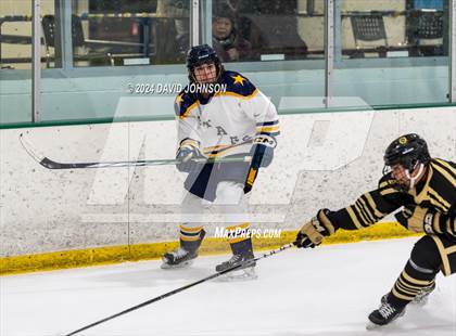 Thumbnail 1 in Monarch @ Poudre School District photogallery.