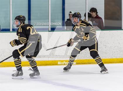 Thumbnail 3 in Monarch @ Poudre School District photogallery.