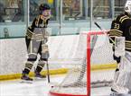 Photo from the gallery "Monarch @ Poudre School District"