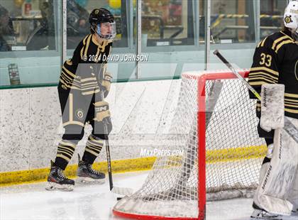 Thumbnail 1 in Monarch @ Poudre School District photogallery.