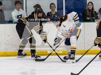 Thumbnail 3 in Monarch @ Poudre School District photogallery.