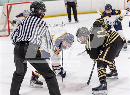Thumbnail 2 in Monarch @ Poudre School District photogallery.