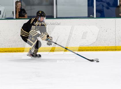 Thumbnail 3 in Monarch @ Poudre School District photogallery.