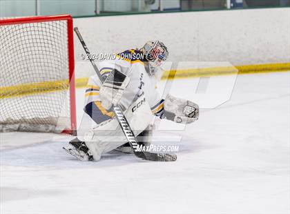 Thumbnail 1 in Monarch @ Poudre School District photogallery.