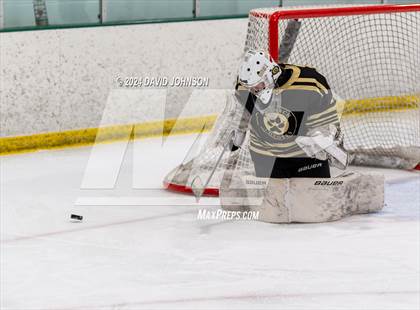 Thumbnail 2 in Monarch @ Poudre School District photogallery.