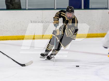 Thumbnail 1 in Monarch @ Poudre School District photogallery.