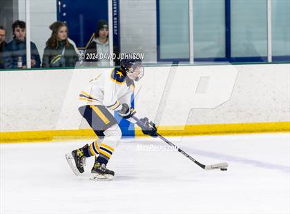 Thumbnail 3 in Monarch @ Poudre School District photogallery.