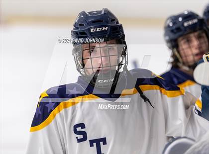 Thumbnail 3 in Monarch @ Poudre School District photogallery.