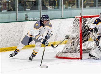 Thumbnail 1 in Monarch @ Poudre School District photogallery.