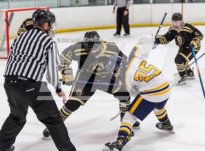 Thumbnail 1 in Monarch @ Poudre School District photogallery.