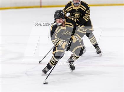 Thumbnail 2 in Monarch @ Poudre School District photogallery.