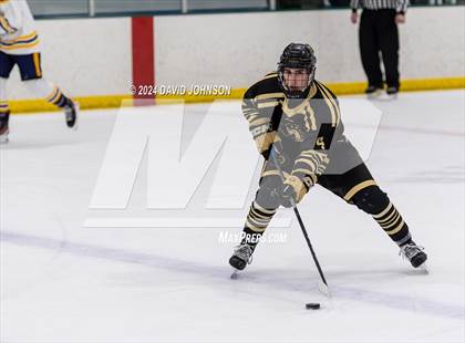 Thumbnail 1 in Monarch @ Poudre School District photogallery.