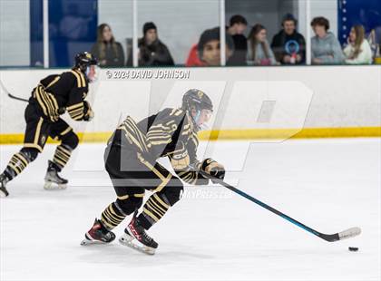 Thumbnail 3 in Monarch @ Poudre School District photogallery.