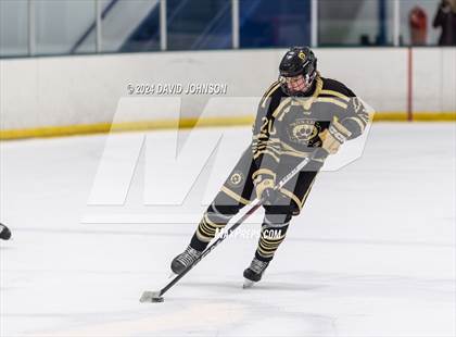 Thumbnail 3 in Monarch @ Poudre School District photogallery.
