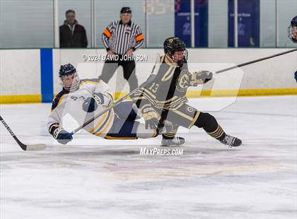 Thumbnail 1 in Monarch @ Poudre School District photogallery.