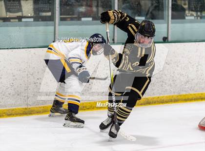 Thumbnail 2 in Monarch @ Poudre School District photogallery.