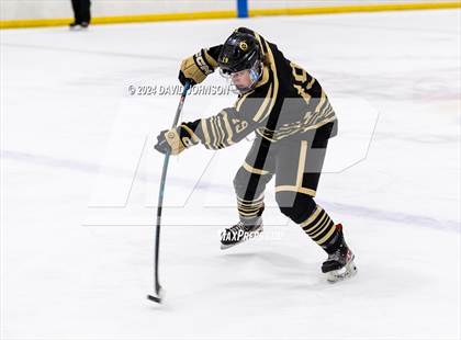 Thumbnail 3 in Monarch @ Poudre School District photogallery.