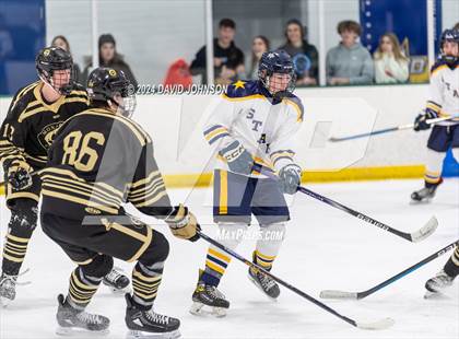 Thumbnail 2 in Monarch @ Poudre School District photogallery.