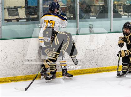 Thumbnail 2 in Monarch @ Poudre School District photogallery.