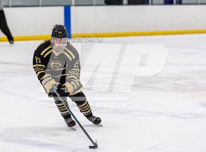 Thumbnail 2 in Monarch @ Poudre School District photogallery.
