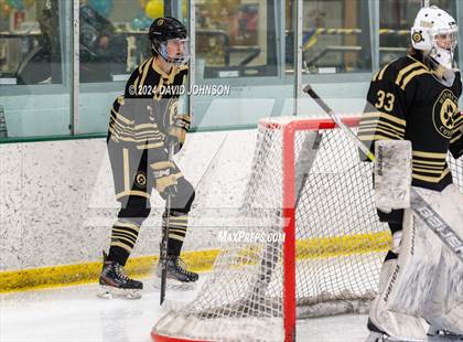 Thumbnail 3 in Monarch @ Poudre School District photogallery.