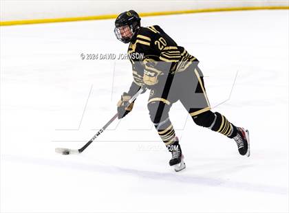 Thumbnail 3 in Monarch @ Poudre School District photogallery.